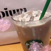 ヒメ日記 2026/02/13 20:29 投稿 美園なぎさ ウルトラプラチナム