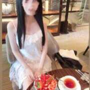 ヒメ日記 2026/02/24 16:21 投稿 美園なぎさ ウルトラプラチナム