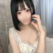 ヒメ日記 2026/03/05 13:01 投稿 美園なぎさ ウルトラプラチナム