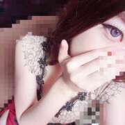 みあん はやいけど出勤💦 ZERO