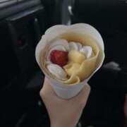 みあん 寂しい🥺 ZERO