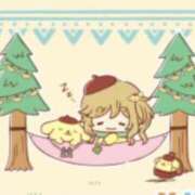 ヒメ日記 2026/01/11 14:27 投稿 みあん ZERO