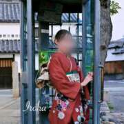 ヒメ日記 2026/01/03 08:01 投稿 ◆いろは◆ 広島超性感マッサージ倶楽部 マル秘世界