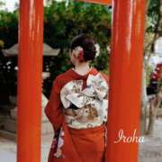 ヒメ日記 2026/01/04 08:01 投稿 ◆いろは◆ 広島超性感マッサージ倶楽部 マル秘世界