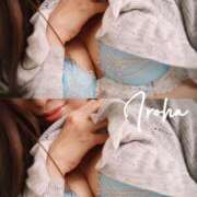 ヒメ日記 2026/01/07 08:01 投稿 ◆いろは◆ 広島超性感マッサージ倶楽部 マル秘世界