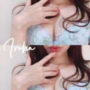 ◆いろは◆ 出勤 広島超性感マッサージ倶楽部 マル秘世界