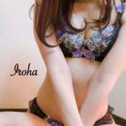 ◆いろは◆ 出勤 広島超性感マッサージ倶楽部 マル秘世界