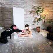 ヒメ日記 2026/01/15 19:02 投稿 ◆いろは◆ 広島超性感マッサージ倶楽部 マル秘世界