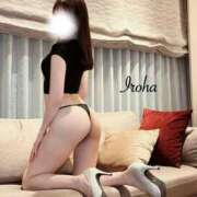 ヒメ日記 2026/01/19 00:17 投稿 ◆いろは◆ 広島超性感マッサージ倶楽部 マル秘世界