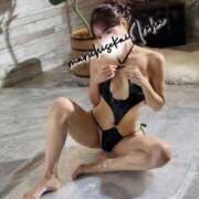 ヒメ日記 2026/01/21 14:16 投稿 ◆いろは◆ 広島超性感マッサージ倶楽部 マル秘世界