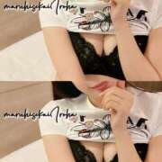 ヒメ日記 2026/01/21 16:21 投稿 ◆いろは◆ 広島超性感マッサージ倶楽部 マル秘世界