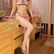 ヒメ日記 2026/01/28 08:54 投稿 ◆いろは◆ 広島超性感マッサージ倶楽部 マル秘世界