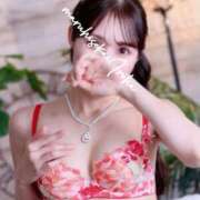 ヒメ日記 2026/01/29 09:33 投稿 ◆いろは◆ 広島超性感マッサージ倶楽部 マル秘世界