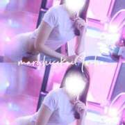 ヒメ日記 2026/02/01 12:16 投稿 ◆いろは◆ 広島超性感マッサージ倶楽部 マル秘世界