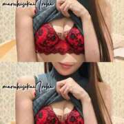 ヒメ日記 2026/02/08 15:02 投稿 ◆いろは◆ 広島超性感マッサージ倶楽部 マル秘世界