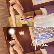 ヒメ日記 2026/02/21 07:30 投稿 ◆いろは◆ 広島超性感マッサージ倶楽部 マル秘世界