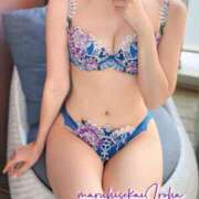 ヒメ日記 2026/02/24 07:07 投稿 ◆いろは◆ 広島超性感マッサージ倶楽部 マル秘世界