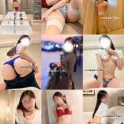 ヒメ日記 2026/03/02 00:39 投稿 ◆いろは◆ 広島超性感マッサージ倶楽部 マル秘世界