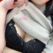 ヒメ日記 2026/04/04 10:57 投稿 きこ かりんと小岩