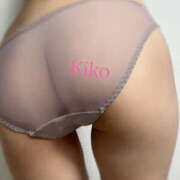 ヒメ日記 2026/02/06 23:16 投稿 きこ 小岩添い寝女子