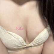 ヒメ日記 2026/02/14 12:53 投稿 きこ 小岩添い寝女子