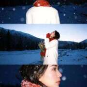 ヒメ日記 2026/01/02 12:33 投稿 ジャスミン ギャルズネットワーク大阪