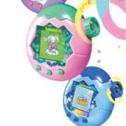 ヒメ日記 2026/01/04 14:13 投稿 ジャスミン ギャルズネットワーク大阪