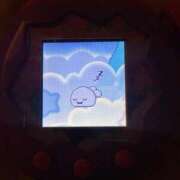 ヒメ日記 2026/01/05 18:23 投稿 ジャスミン ギャルズネットワーク大阪