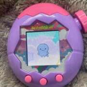 ヒメ日記 2026/01/06 14:53 投稿 ジャスミン ギャルズネットワーク大阪