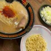 ヒメ日記 2026/01/13 10:37 投稿 ジャスミン ギャルズネットワーク大阪