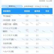 ジャスミン 検査結果 ギャルズネットワーク大阪