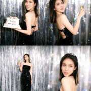 ジャスミン 悩んでる ギャルズネットワーク大阪