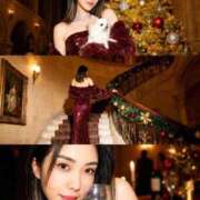 ジャスミン 疑問 ギャルズネットワーク大阪