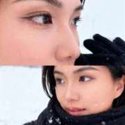 ヒメ日記 2026/03/08 01:23 投稿 ジャスミン ギャルズネットワーク大阪