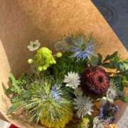 ヒメ日記 2026/03/17 13:23 投稿 ジャスミン ギャルズネットワーク大阪