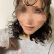 ヒメ日記 2026/03/25 12:43 投稿 ジャスミン ギャルズネットワーク大阪