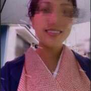 ジャスミン 要確認 ギャルズネットワーク大阪