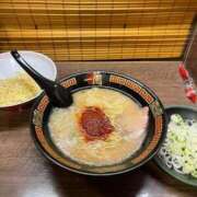 ジャスミン したいなー ギャルズネットワーク大阪