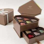 ヒメ日記 2026/01/18 13:55 投稿 ひなた 出会い系人妻ネットワーク 上野〜大塚編