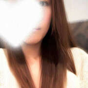 ヒメ日記 2026/01/26 12:07 投稿 ひなた 出会い系人妻ネットワーク 上野〜大塚編