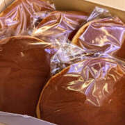 ヒメ日記 2026/01/29 12:58 投稿 ひなた 出会い系人妻ネットワーク 上野〜大塚編