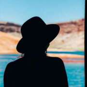 ひなた ゆっくりしましょ！ 出会い系人妻ネットワーク 上野〜大塚編