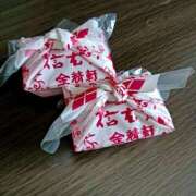 ヒメ日記 2026/02/20 10:24 投稿 ひなた 出会い系人妻ネットワーク 上野〜大塚編