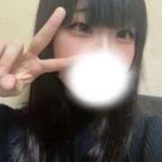 ヒメ日記 2025/12/28 11:25 投稿 むむ サマンサ(和歌山)