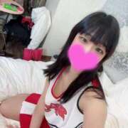 ヒメ日記 2025/12/28 16:54 投稿 むむ サマンサ(和歌山)