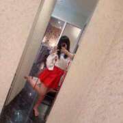 ヒメ日記 2026/01/15 14:21 投稿 むむ サマンサ(和歌山)