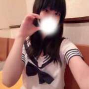 むむ イケナイこと💘 サマンサ(和歌山)