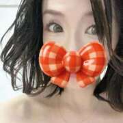 ゆずは 初めましてゆずはです😊 桃李（とうり）