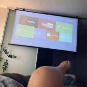 ヒメ日記 2026/01/12 00:24 投稿 ゆずは 桃李（とうり）