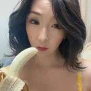 ヒメ日記 2026/01/12 15:15 投稿 ゆずは 桃李（とうり）